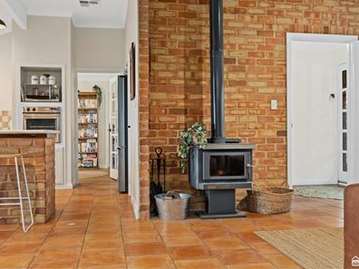 117 Cardup Siding Road, Cardup WA 6122