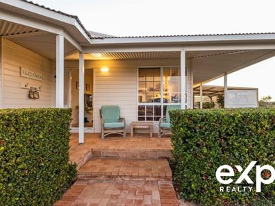 7 Heron Way, Exmouth WA 6707