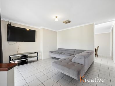 20 Keeden Court, Maddington WA 6109