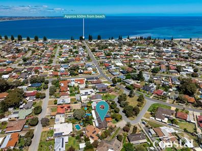 9A Tyne Court, Safety Bay WA 6169