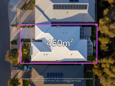 10 Rondo Way, Yanchep WA 6035