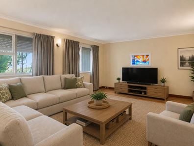26 Samson Street, Mosman Park WA 6012