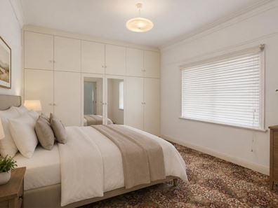 26 Samson Street, Mosman Park WA 6012