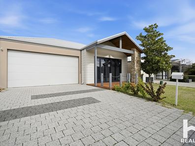 19 Kasanka Avenue, Brabham WA 6055