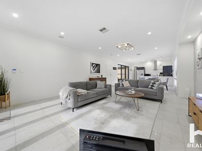 19 Kasanka Avenue, Brabham WA 6055