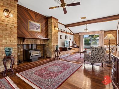 32 Owtram Road, Armadale WA 6112