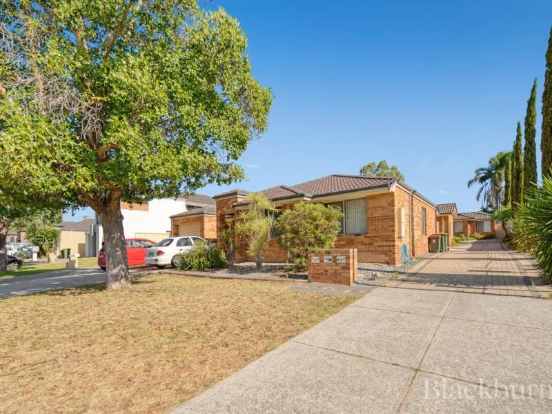 79b Eastdene Circle, Nollamara WA 6061