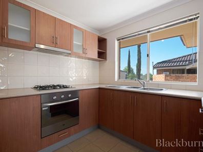 79b Eastdene Circle, Nollamara WA 6061