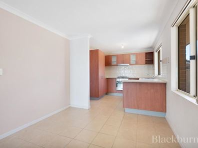 79b Eastdene Circle, Nollamara WA 6061