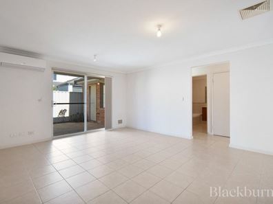 79b Eastdene Circle, Nollamara WA 6061