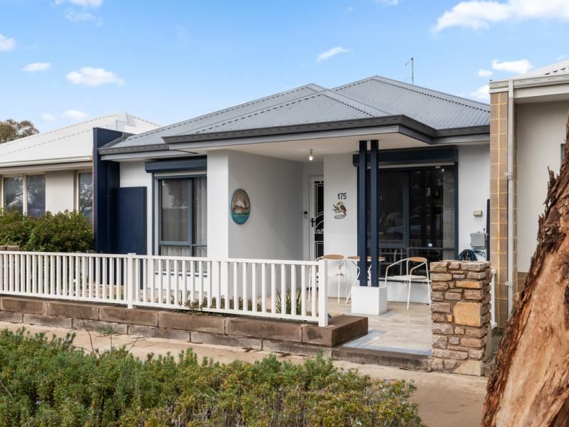 175 Dalmilling Drive, Ellenbrook