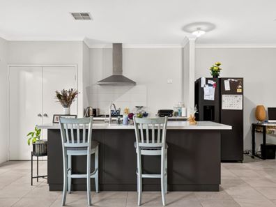 175 Dalmilling Drive, Ellenbrook WA 6069