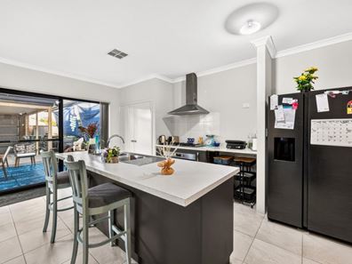 175 Dalmilling Drive, Ellenbrook WA 6069