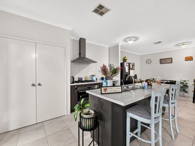 175 Dalmilling Drive, Ellenbrook WA 6069