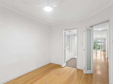 306/170 The Esplanade, Scarborough WA 6019