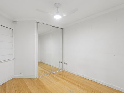 306/170 The Esplanade, Scarborough WA 6019