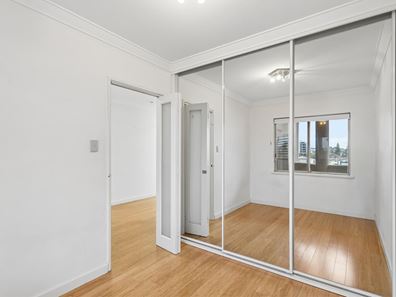 306/170 The Esplanade, Scarborough WA 6019