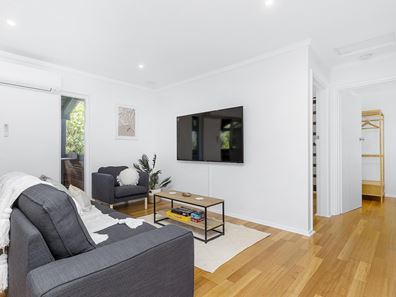 11/9 Pearl Parade, Scarborough WA 6019