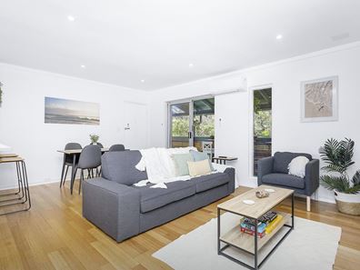 11/9 Pearl Parade, Scarborough WA 6019
