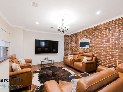 19 Majestic Close, Port Kennedy WA 6172