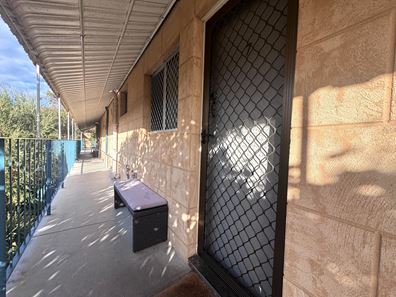 7/63 Stanley Street, Scarborough WA 6019