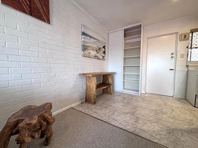 7/63 Stanley Street, Scarborough WA 6019