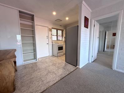 7/63 Stanley Street, Scarborough WA 6019