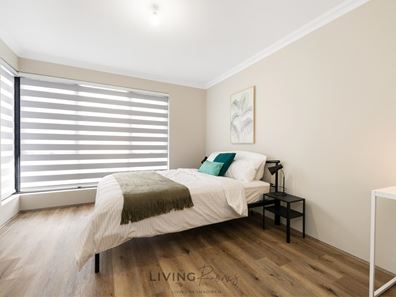 Room/1  40 Dorothy Street, Ashfield WA 6054