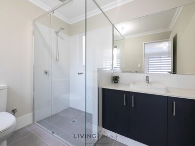 Room/1  40 Dorothy Street, Ashfield WA 6054