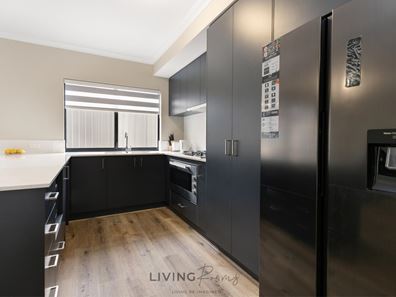 Room/1  40 Dorothy Street, Ashfield WA 6054