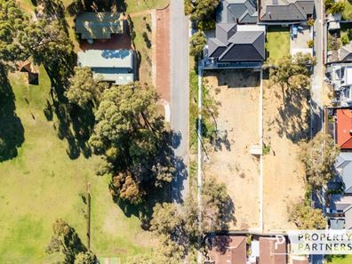 6A Bazaar Terrace, Scarborough WA 6019