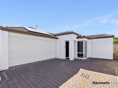 10c Roebuck Street, Innaloo WA 6018