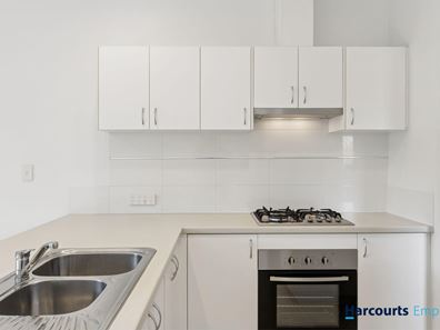 10c Roebuck Street, Innaloo WA 6018