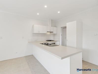 10c Roebuck Street, Innaloo WA 6018