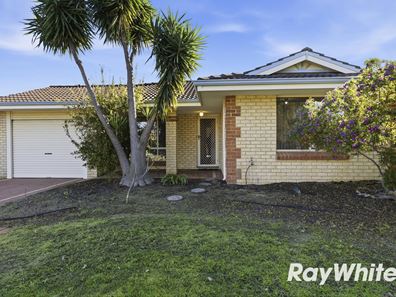 3 Swan Street, Osborne Park WA 6017