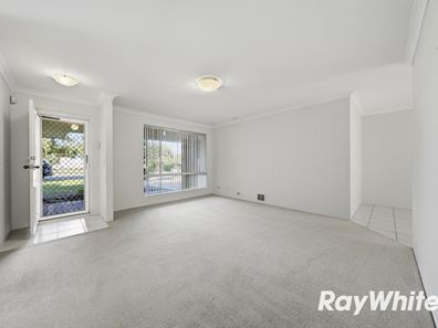 3 Swan Street, Osborne Park WA 6017