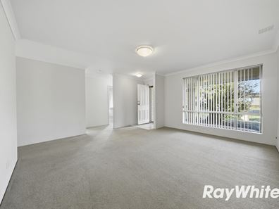 3 Swan Street, Osborne Park WA 6017