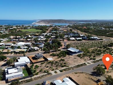 Lot 24, 24 Phelps Loop, Kalbarri WA 6536