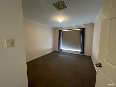1A Taylor Way, Boulder WA 6432