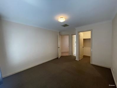 1A Taylor Way, Boulder WA 6432