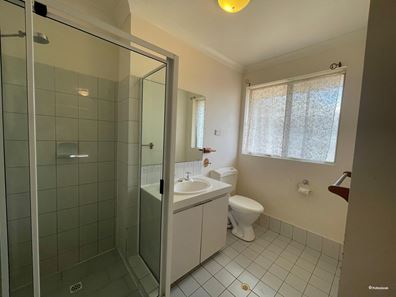 1A Taylor Way, Boulder WA 6432