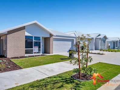 5 Arno Way, Golden Bay WA 6174