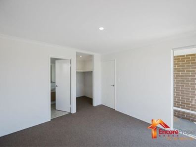 5 Arno Way, Golden Bay WA 6174