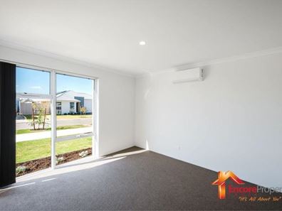5 Arno Way, Golden Bay WA 6174
