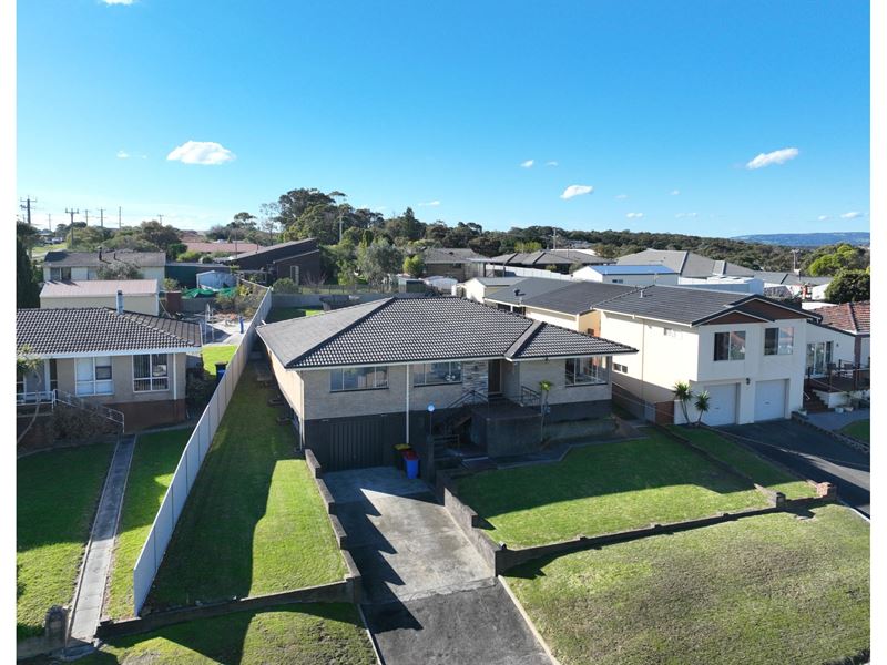 1 Narang Street, Yakamia WA 6330