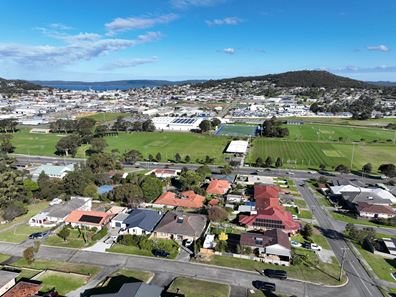 1 Narang Street, Yakamia WA 6330