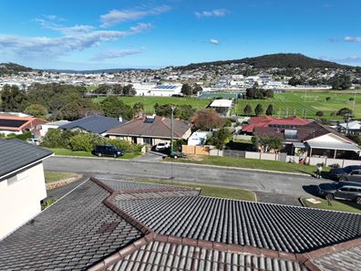 1 Narang Street, Yakamia WA 6330