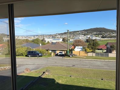 1 Narang Street, Yakamia WA 6330
