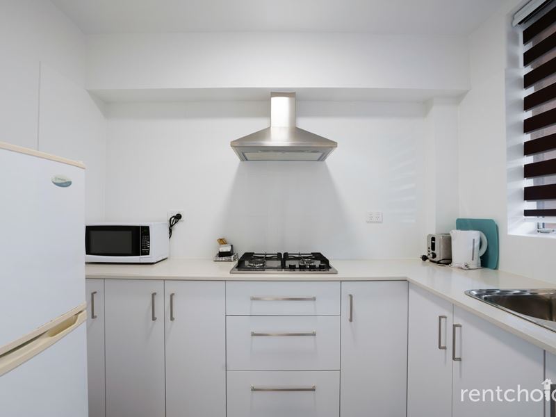 203/118 Terrace Road, Perth WA 6000