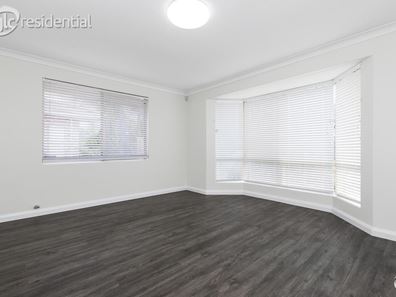20 Moondarra Circle, South Lake WA 6164